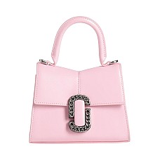 Сумки на руку MARC JACOBS