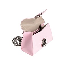 Сумки на руку MARC JACOBS