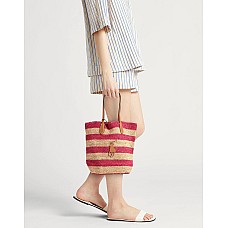 Сумки на руку POLO RALPH LAUREN