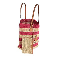 Сумки на руку POLO RALPH LAUREN