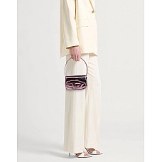 Сумки на руку DIESEL