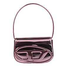 Сумки на руку DIESEL