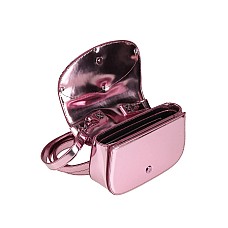 Сумки на руку DIESEL