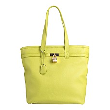 Сумки на руку FRACOMINA