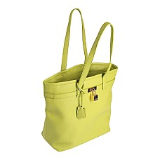 Сумки на руку FRACOMINA