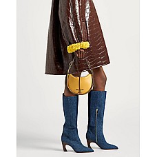 Сумки на руку TOD'S