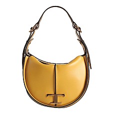 Сумки на руку TOD'S