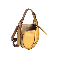 Сумки на руку TOD'S