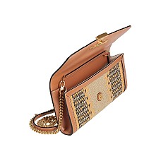 Сумки на руку TOD'S