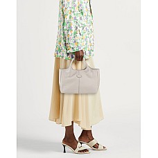 Сумки на руку TOD'S