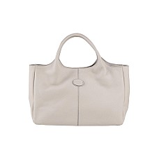 Сумки на руку TOD'S