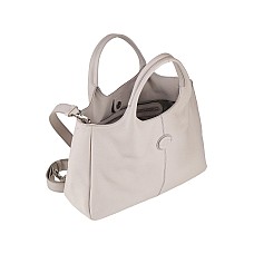 Сумки на руку TOD'S