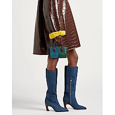 Сумки на руку TOD'S