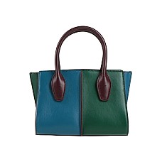 Сумки на руку TOD'S