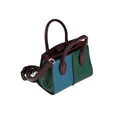 Сумки на руку TOD'S
