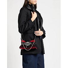 Сумки на руку DSQUARED2