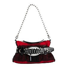 Сумки на руку DSQUARED2