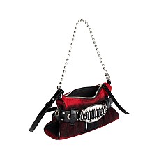 Сумки на руку DSQUARED2