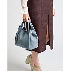 Сумки на руку EMPORIO ARMANI