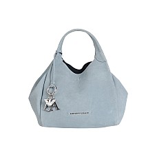 Сумки на руку EMPORIO ARMANI