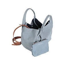 Сумки на руку EMPORIO ARMANI