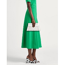 Сумки на руку COCCINELLE