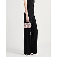 Сумки на руку TOD'S