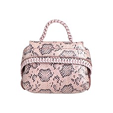Сумки на руку TOD'S