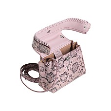 Сумки на руку TOD'S