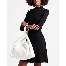 Сумки на руку ICE PLAY