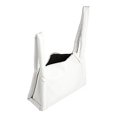 Сумки на руку ICE PLAY