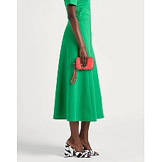 Сумки з довгими ручками TOD'S