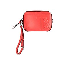 Сумки з довгими ручками TOD'S