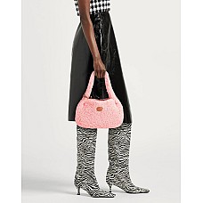 Сумки на руку TOD'S