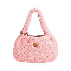 Сумки на руку TOD'S