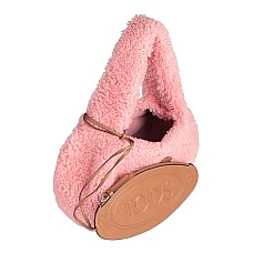 Сумки на руку TOD'S