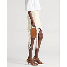 Сумки на руку TOD'S