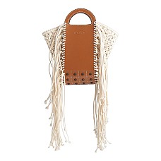 Сумки на руку TOD'S