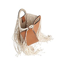 Сумки на руку TOD'S