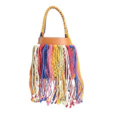 Сумки на руку TOD'S