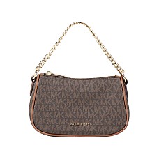 Сумки на руку MICHAEL MICHAEL KORS