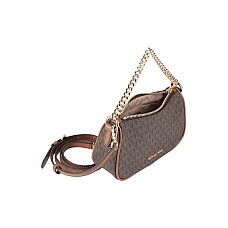 Сумки на руку MICHAEL MICHAEL KORS