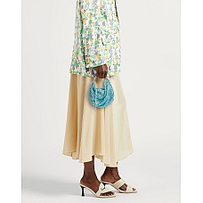 Сумки на руку GEDEBE