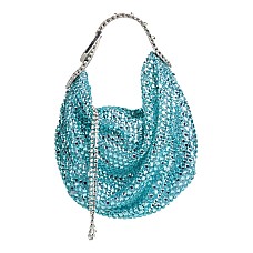 Сумки на руку GEDEBE