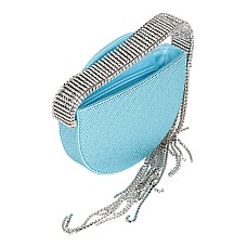 Сумки на руку GEDEBE