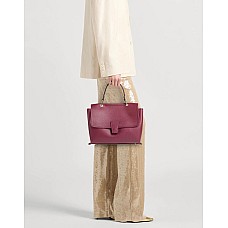 Сумки на руку LAURA DI MAGGIO