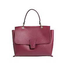 Сумки на руку LAURA DI MAGGIO