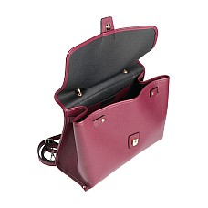 Сумки на руку LAURA DI MAGGIO