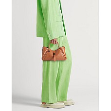 Сумки на руку LAURA DI MAGGIO