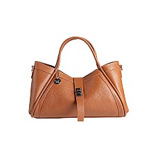 Сумки на руку LAURA DI MAGGIO